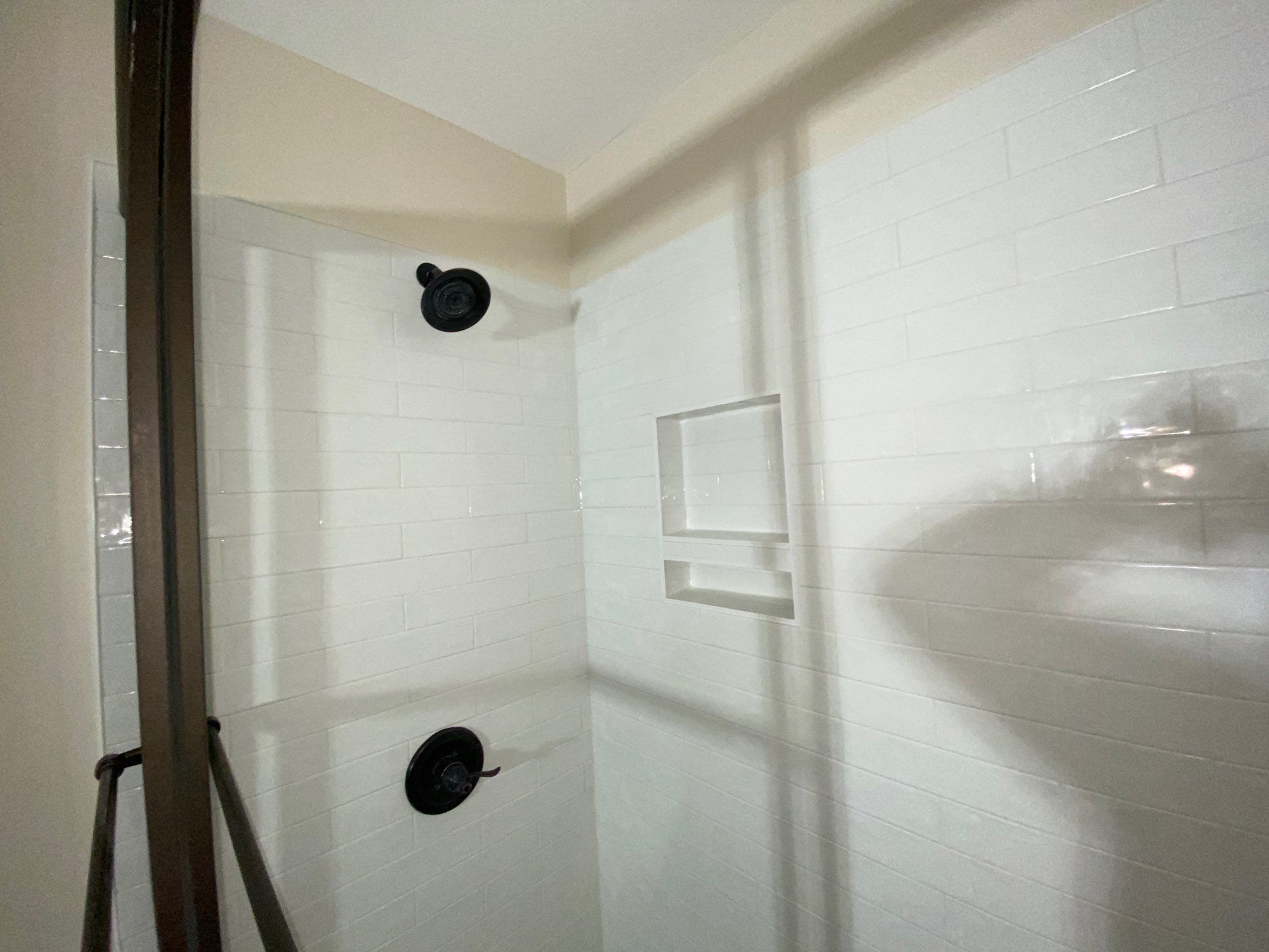 Interior flooding damage — Kennesaw, GA, Estate Solutions